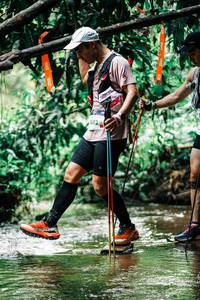 BIB: 
                            <button type="button" onclick="openModal(25270677)" class="btn btn-primary btn-sm float-right btn-popup" data-toggle="modal" data-target=".modal-high-quality">
                        <i class="fas fa-shopping-cart"></i> Add to Cart
                    </button>
                                            <button type="button" onclick="isThisMe(25270677, true)" class="btn btn-success btn-sm float-right btn-popup btn-isme hidden" data-toggle="tooltip" data-placement="bottom" title="นี่คือรูปของคุณใช่ไหม คลิกที่นี่เพื่อเอาเข้าอัลบั้ม">
                        <i class="fas fa-plus"></i> Add to album
                    </button>
                    <button type="button" onclick="isThisMe(25270677, false)" class="btn btn-warning btn-sm float-right btn-popup btn-isnotme hidden">
                        <i class="fas fa-ban"></i> Remove from album
                    </button>